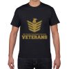 Gildan Premium Cotton Tee (Same Day) Thumbnail