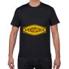 Gildan Premium Cotton Tee (Same Day) Thumbnail