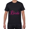 Gildan Premium Cotton Tee (Same Day) Thumbnail