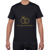 Gildan Premium Cotton Tee (Same Day) Thumbnail