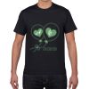 Gildan Premium Cotton Tee (Same Day) Thumbnail
