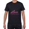Gildan Premium Cotton Tee (Same Day) Thumbnail