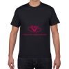 Gildan Premium Cotton Tee (Same Day) Thumbnail