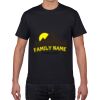 Gildan Premium Cotton Tee (Same Day) Thumbnail