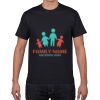 Gildan Premium Cotton Tee (Same Day) Thumbnail