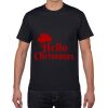 Gildan Premium Cotton Tee (Same Day) Thumbnail