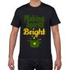 Gildan Premium Cotton Tee (Same Day) Thumbnail
