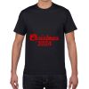 Gildan Premium Cotton Tee (Same Day) Thumbnail