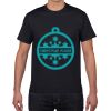Gildan Premium Cotton Tee (Same Day) Thumbnail