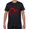Gildan Premium Cotton Tee (Same Day) Thumbnail