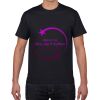 Gildan Premium Cotton Tee (Same Day) Thumbnail
