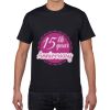 Gildan Premium Cotton Tee (Same Day) Thumbnail