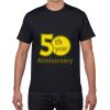 Gildan Premium Cotton Tee (Same Day) Thumbnail