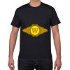 Gildan Premium Cotton Tee (Same Day) Thumbnail