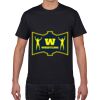 Gildan Premium Cotton Tee (Same Day) Thumbnail