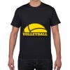 Gildan Premium Cotton Tee (Same Day) Thumbnail