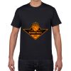 Gildan Premium Cotton Tee (Same Day) Thumbnail