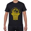 Gildan Premium Cotton Tee (Same Day) Thumbnail