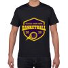 Gildan Premium Cotton Tee (Same Day) Thumbnail