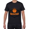 Gildan Premium Cotton Tee (Same Day) Thumbnail