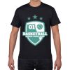 Gildan Premium Cotton Tee (Same Day) Thumbnail