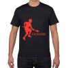 Gildan Premium Cotton Tee (Same Day) Thumbnail