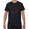 Gildan Premium Cotton Tee (Same Day) Thumbnail