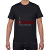 Gildan Premium Cotton Tee (Same Day) Thumbnail