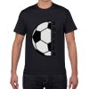 Gildan Premium Cotton Tee (Same Day) Thumbnail