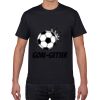 Gildan Premium Cotton Tee (Same Day) Thumbnail