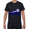 Gildan Premium Cotton Tee (Same Day) Thumbnail