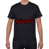 Gildan Premium Cotton Tee (Same Day) Thumbnail