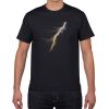 Gildan Premium Cotton Tee (Same Day) Thumbnail