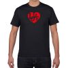 Gildan Premium Cotton Tee (Same Day) Thumbnail
