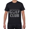 Gildan Premium Cotton Tee (Same Day) Thumbnail