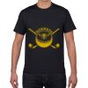 Gildan Premium Cotton Tee (Same Day) Thumbnail