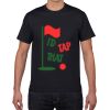 Gildan Premium Cotton Tee (Same Day) Thumbnail