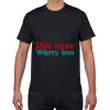 Gildan Premium Cotton Tee (Same Day) Thumbnail