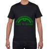 Gildan Premium Cotton Tee (Same Day) Thumbnail