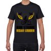 Gildan Premium Cotton Tee (Same Day) Thumbnail