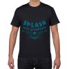 Gildan Premium Cotton Tee (Same Day) Thumbnail
