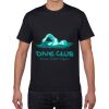 Gildan Premium Cotton Tee (Same Day) Thumbnail