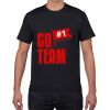 Gildan Premium Cotton Tee (Same Day) Thumbnail