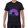 Gildan Premium Cotton Tee (Same Day) Thumbnail
