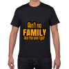 Gildan Premium Cotton Tee (Same Day) Thumbnail