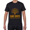 Gildan Premium Cotton Tee (Same Day) Thumbnail