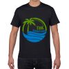 Gildan Premium Cotton Tee (Same Day) Thumbnail