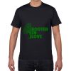 Gildan Premium Cotton Tee (Same Day) Thumbnail