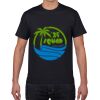 Gildan Premium Cotton Tee (Same Day) Thumbnail