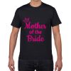 Gildan Premium Cotton Tee (Same Day) Thumbnail
